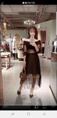 徐汇不错的御姐